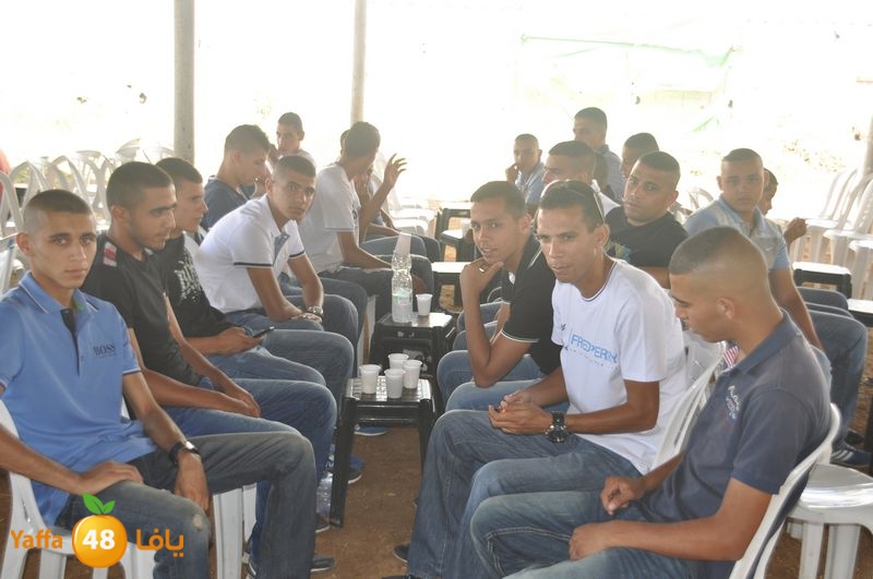 rayat el sol7 lud 907 (10).JPG